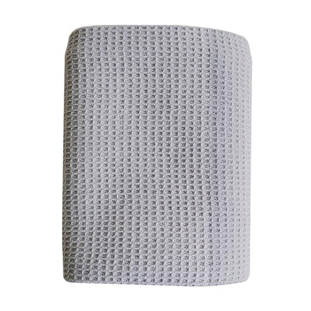 torchon en coton