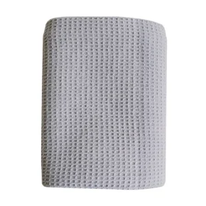 torchon en coton