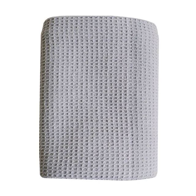 torchon en coton