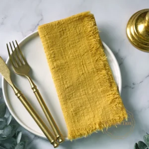 torchon de noel