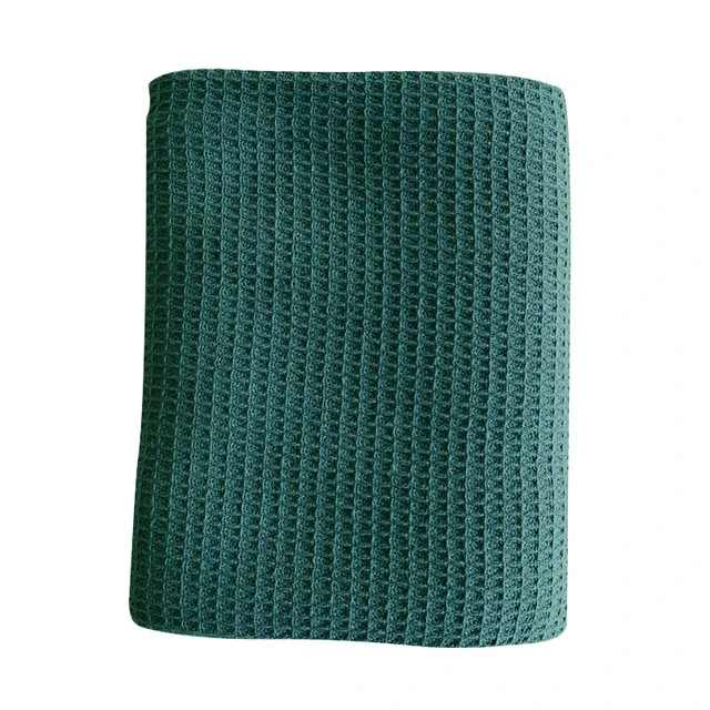torchon en microfibre